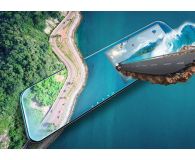 Xblitz Mirror View Full HD/5"/140 Dual - 744805 - zdjęcie 19